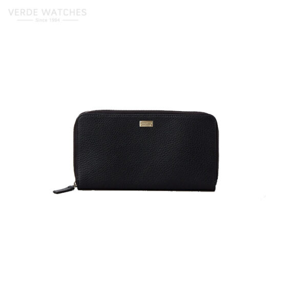 Cerruti-CEMA05372G.jpg