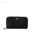 Cerruti-CEMA05372G.jpg