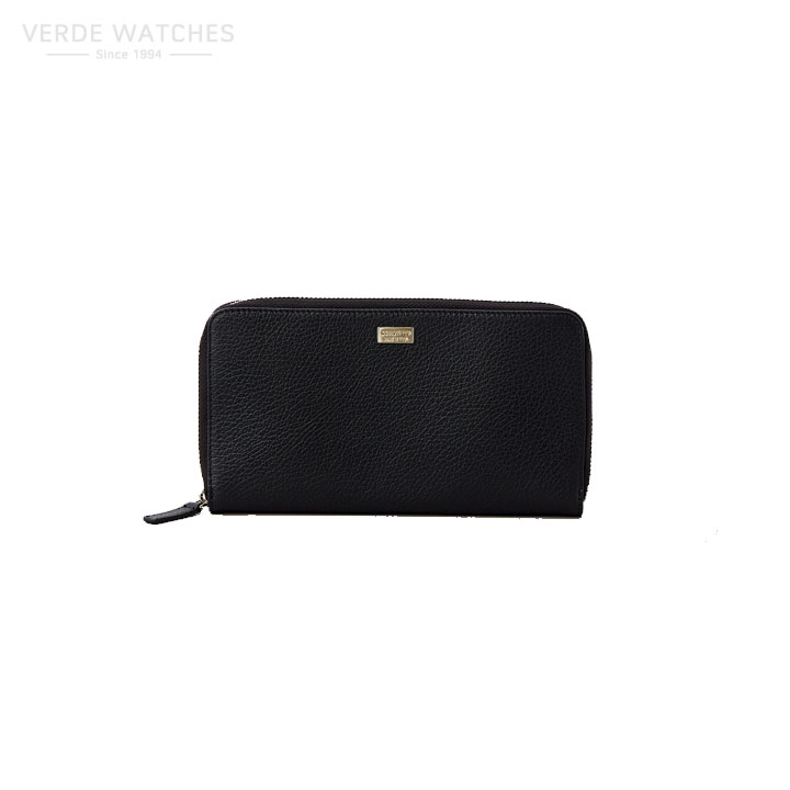 Cerruti-CEMA05372G.jpg