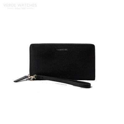 Cerruti-CEMA05401M.jpg