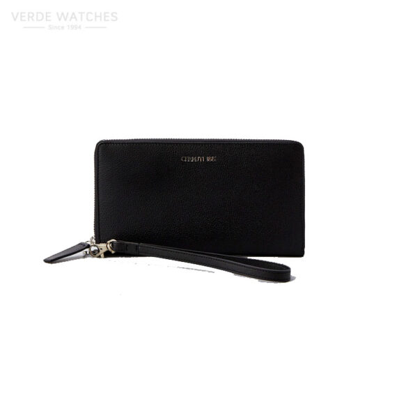 Cerruti-CEMA05401M.jpg