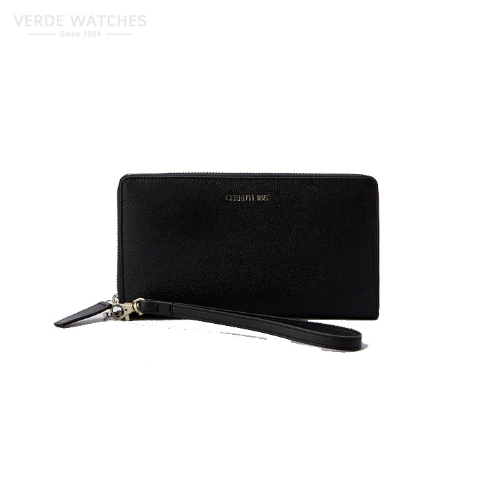 Cerruti-CEMA05401M.jpg