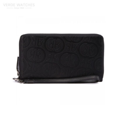 Cerruti-CEMA05414M.jpg