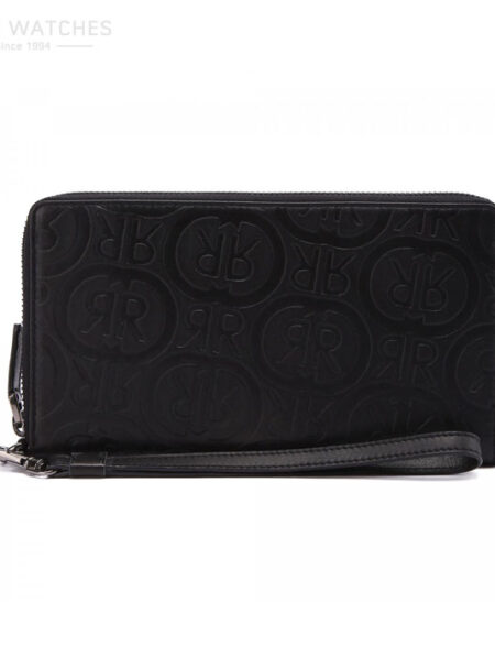 Cerruti-CEMA05414M.jpg
