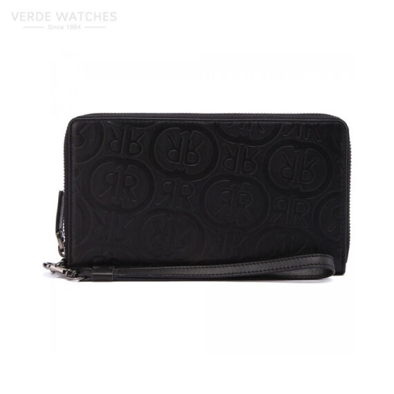 Cerruti-CEMA05414M.jpg