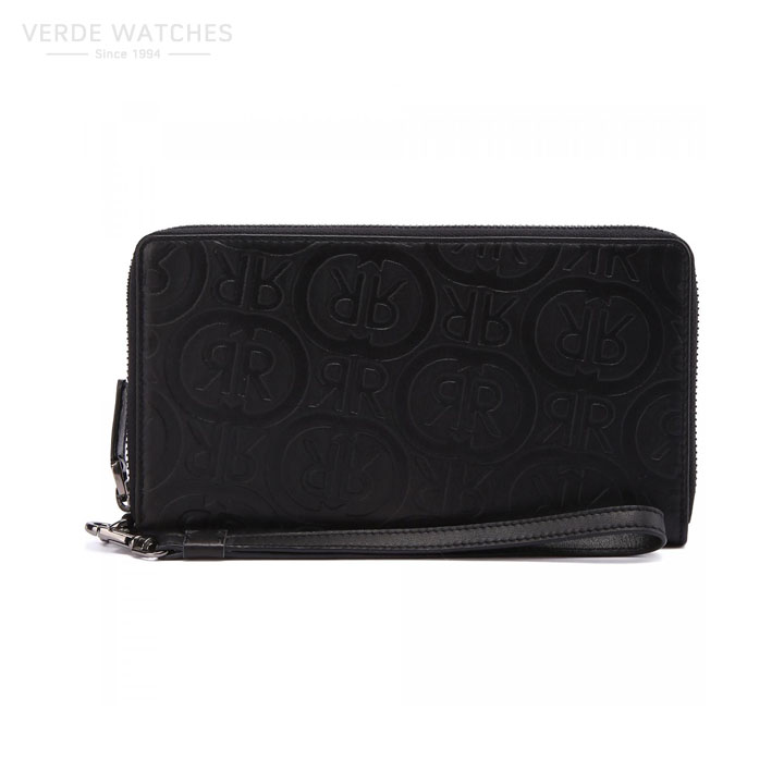 Cerruti-CEMA05414M.jpg