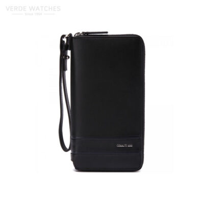 Cerruti-CEMA05531M.jpg