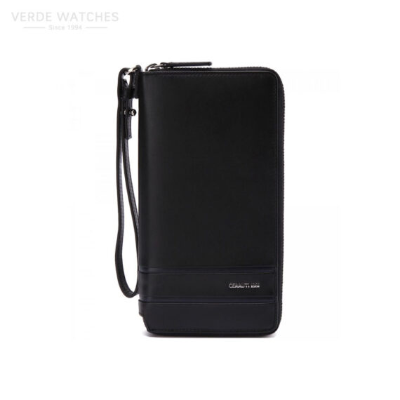 Cerruti-CEMA05531M.jpg
