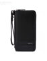 Cerruti-CEMA05531M.jpg