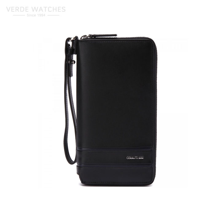 Cerruti-CEMA05531M.jpg