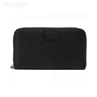 Cerruti-CEMA05543M.jpg