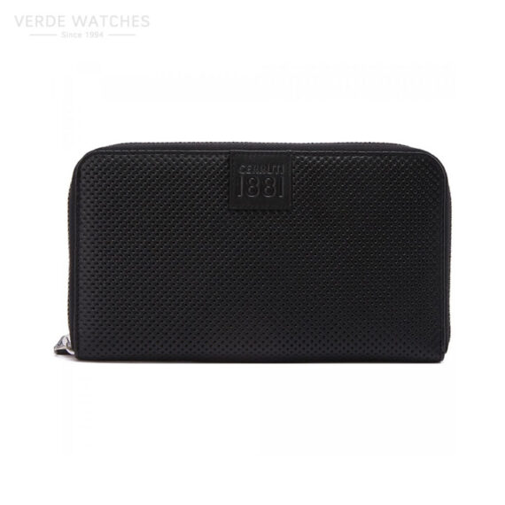 Cerruti-CEMA05543M.jpg