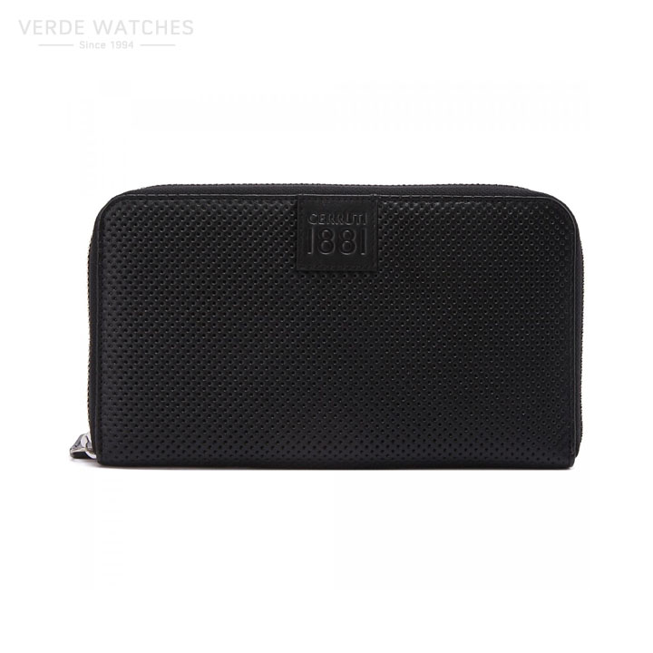Cerruti-CEMA05543M.jpg
