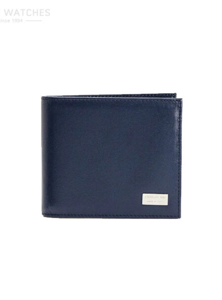 Cerruti-CEPU05111M.jpg