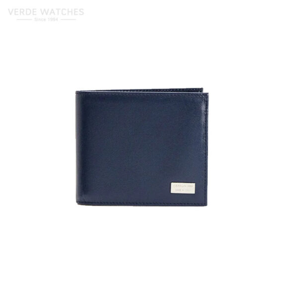 Cerruti-CEPU05111M.jpg