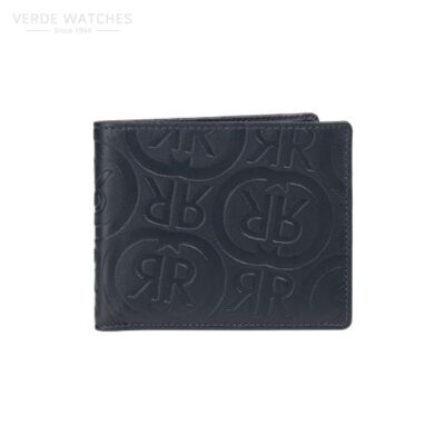 Cerruti-CEPU05412M.jpg