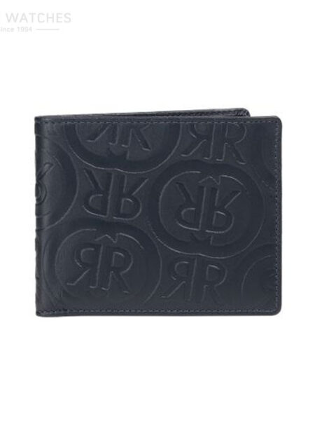 Cerruti-CEPU05412M.jpg
