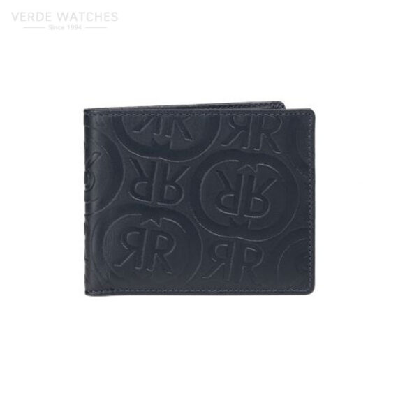 Cerruti-CEPU05412M.jpg