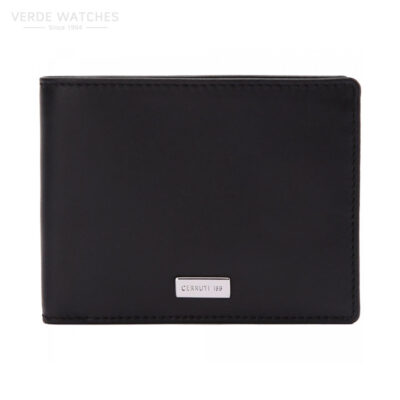 Cerruti-CEPU05431M.jpg