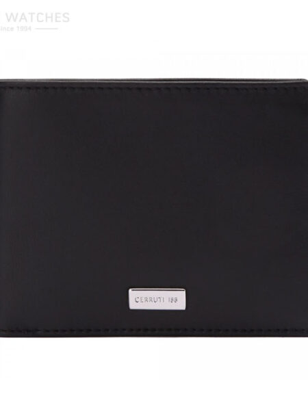 Cerruti-CEPU05431M.jpg