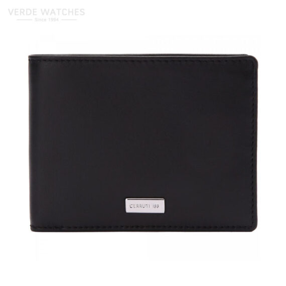 Cerruti-CEPU05431M.jpg