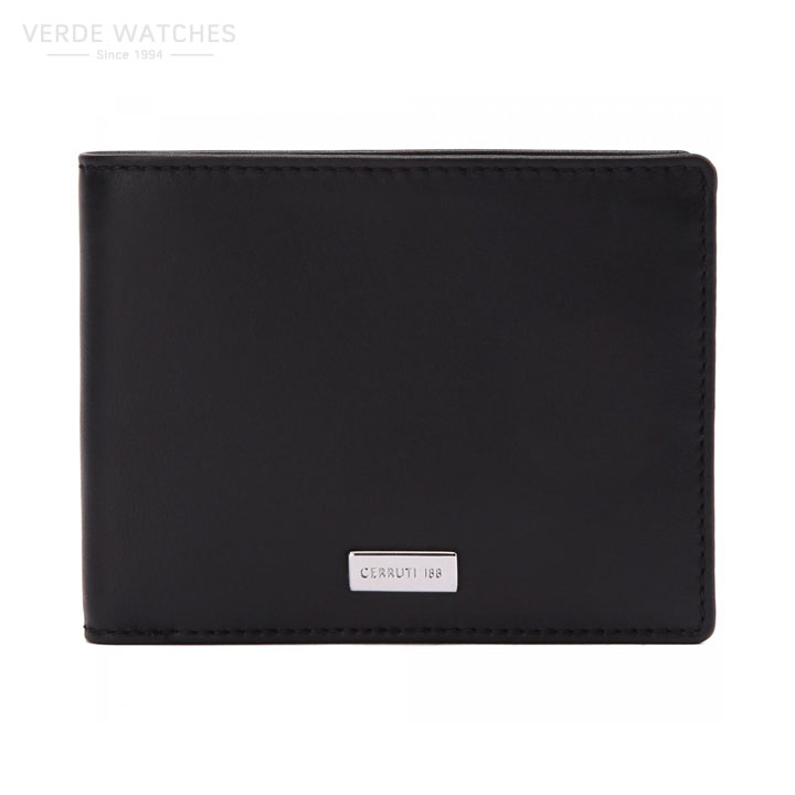 Cerruti-CEPU05431M.jpg