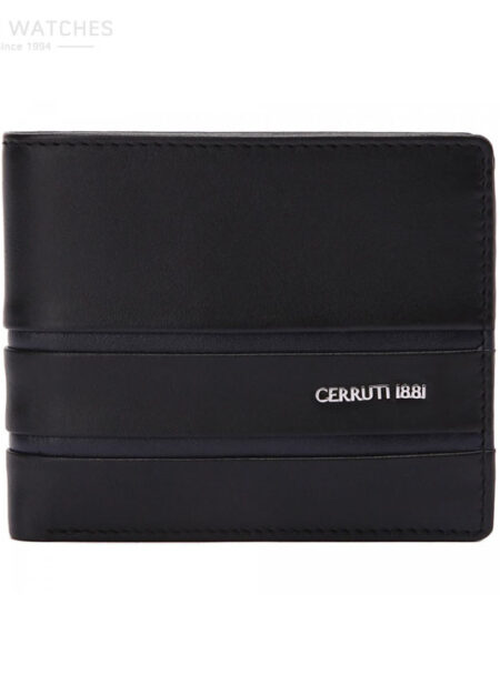 Cerruti-CEPU05526M.jpg