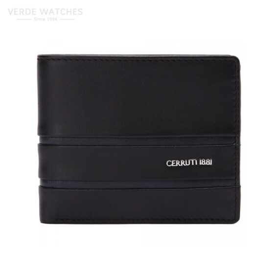 Cerruti-CEPU05526M.jpg
