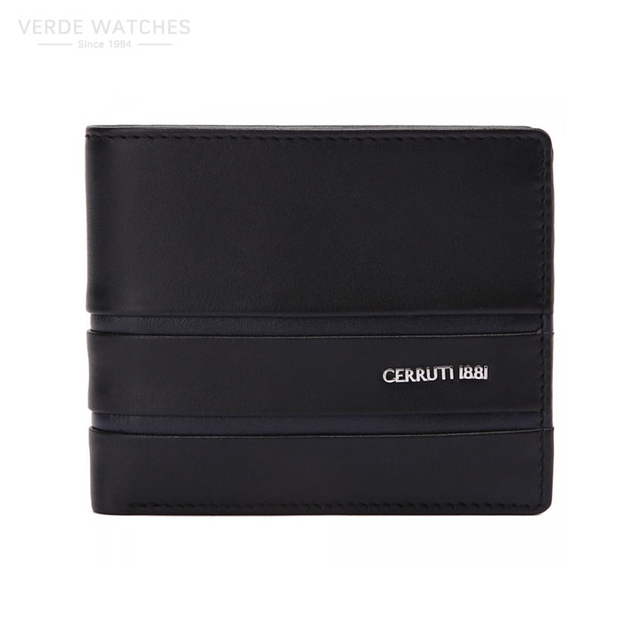 Cerruti-CEPU05526M.jpg