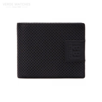 Cerruti-CEPU05539M.jpg
