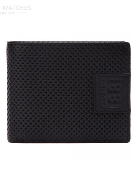 Cerruti-CEPU05539M.jpg