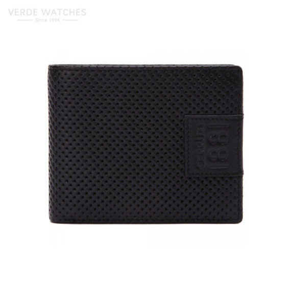 Cerruti-CEPU05539M.jpg