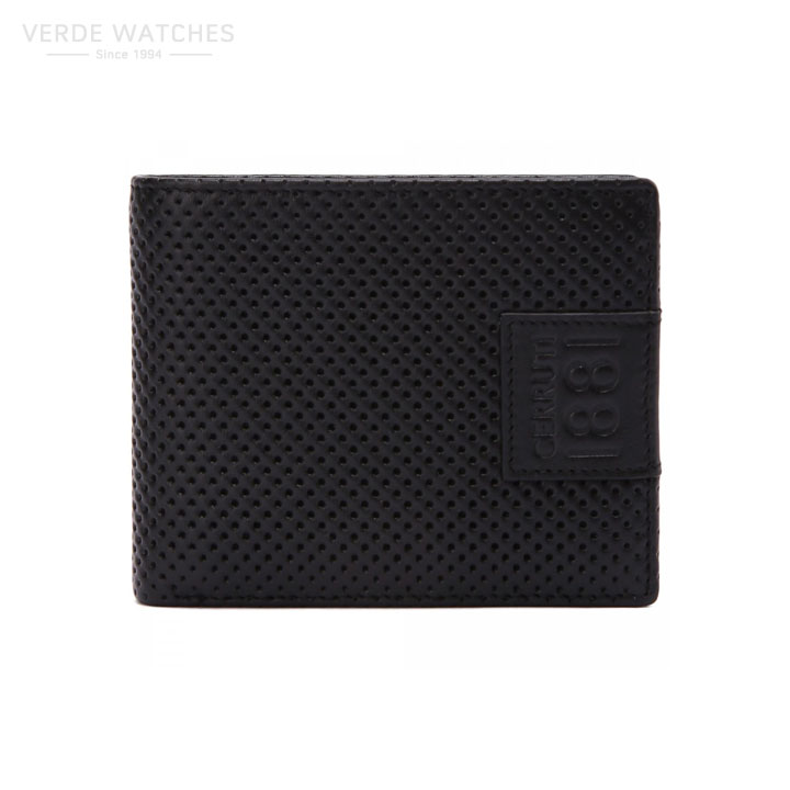 Cerruti-CEPU05539M.jpg