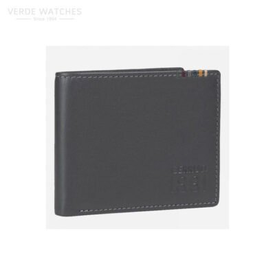 Cerruti-CEPU05655M.jpg