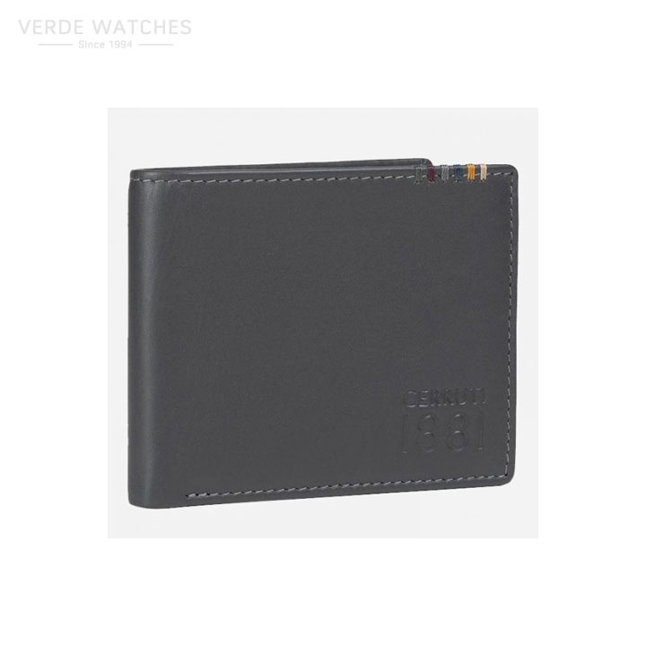 Cerruti-CEPU05655M.jpg