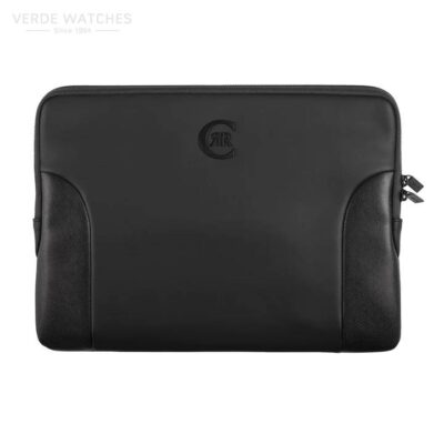 Cerruti-NTE132A.jpg