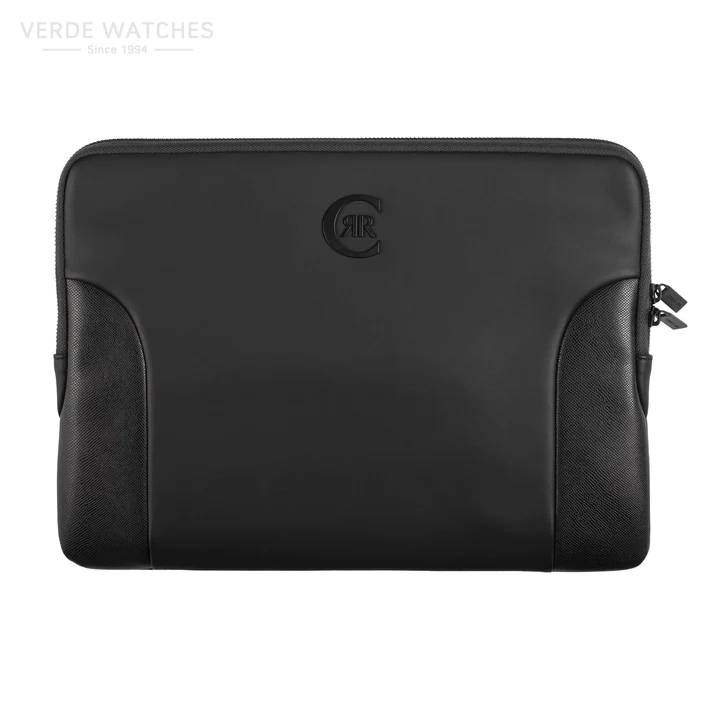 Cerruti-NTE132A.jpg