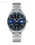 Certina-C0246071104102.jpg