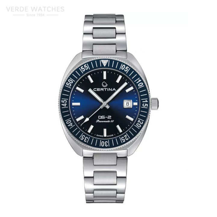 Certina-C0246071104102.jpg