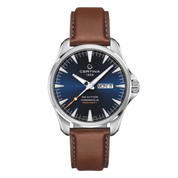 Certina-C0324301604100.jpg