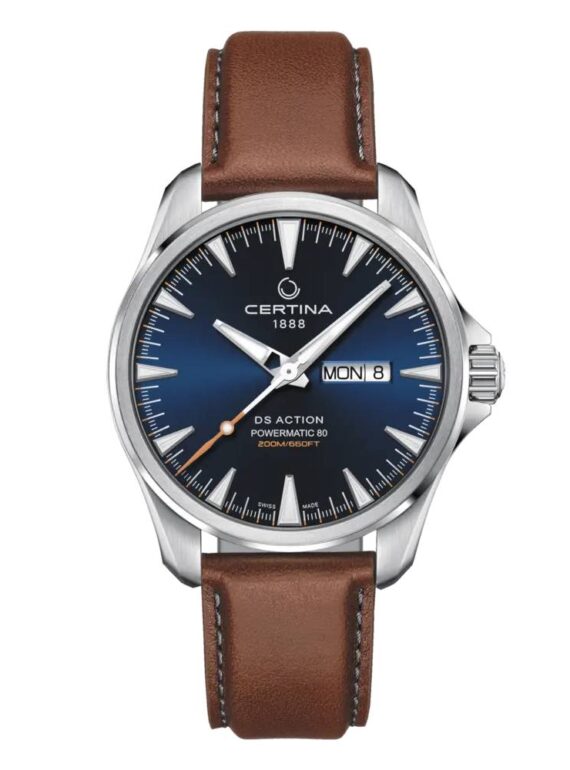 Certina-C0324301604100.jpg