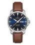 Certina-C0324301604100.jpg