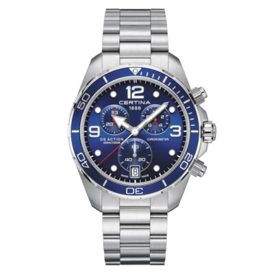 Certina-C0324341104700.jpg