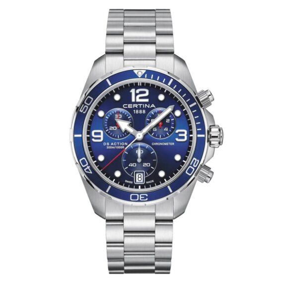 Certina-C0324341104700.jpg