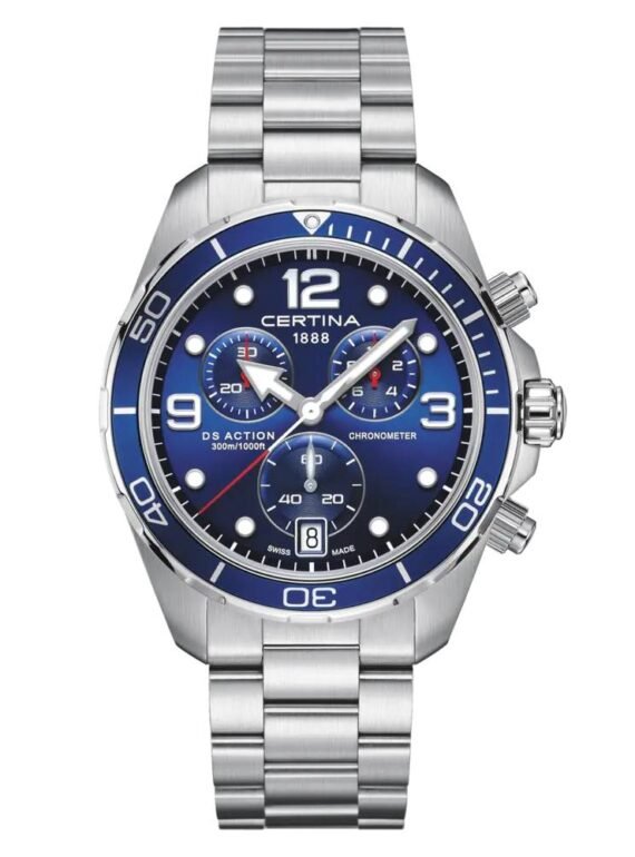 Certina-C0324341104700.jpg