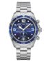 Certina-C0324341104700.jpg