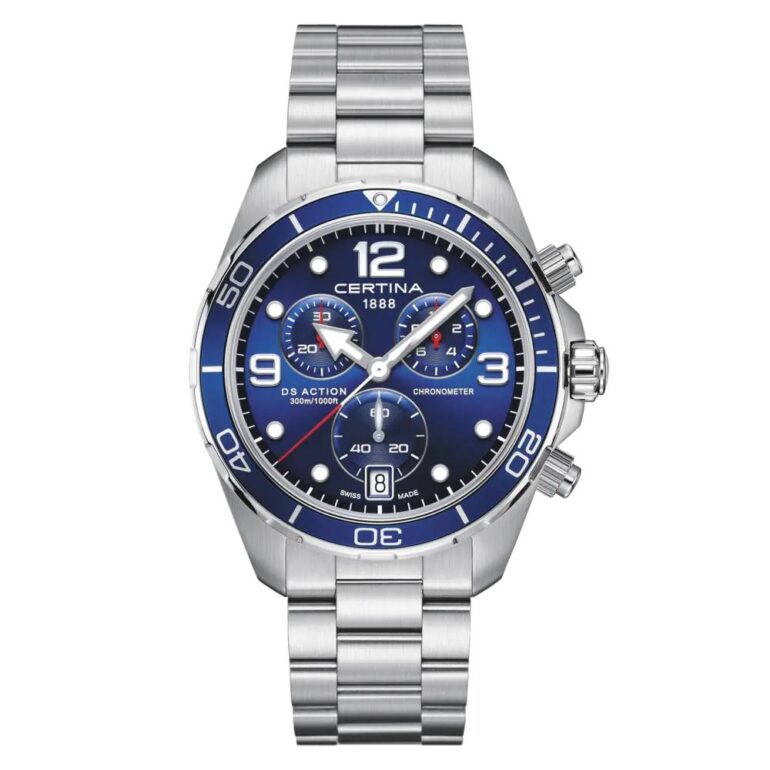 Certina-C0324341104700.jpg
