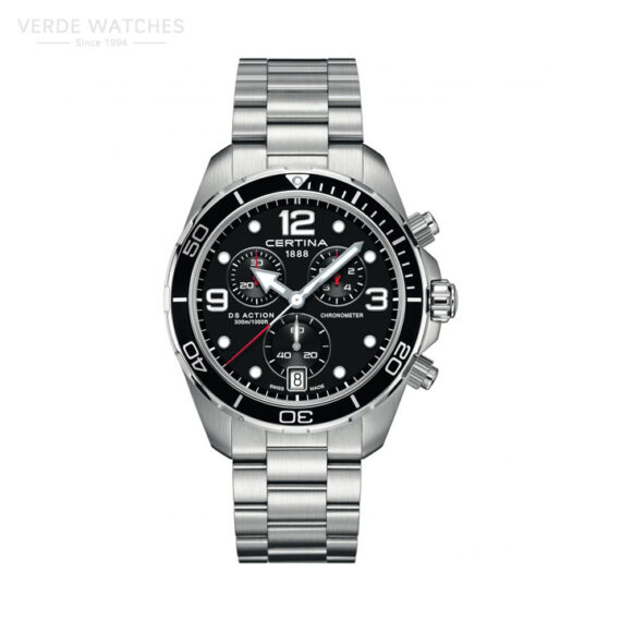 Certina-C0324341105700.jpg