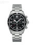 Certina-C0324341105700.jpg