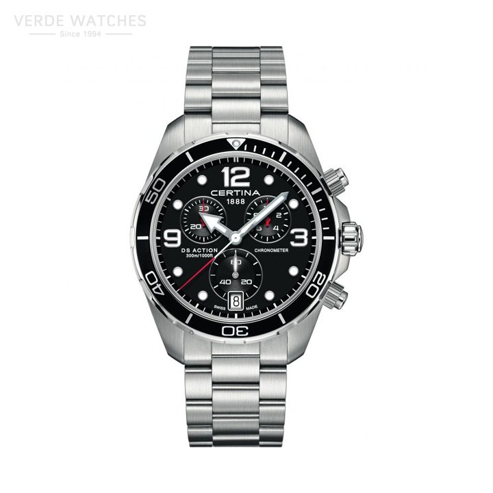 Certina-C0324341105700.jpg